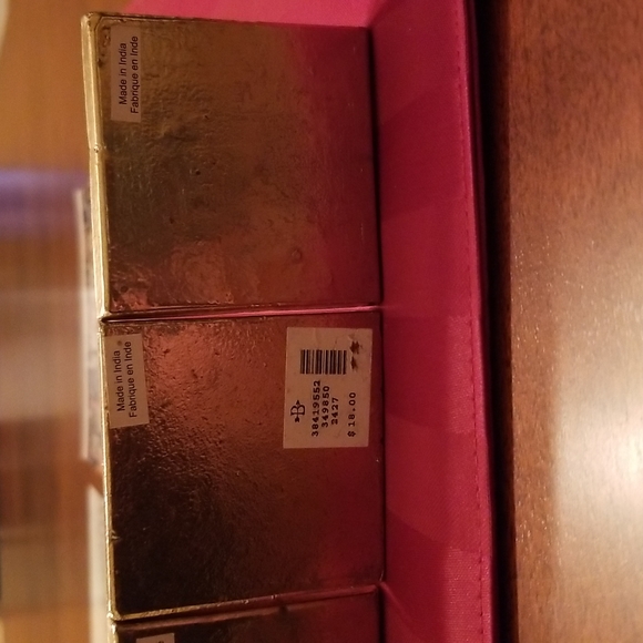 Reserved Place Card Holders - Picture 9 of 15